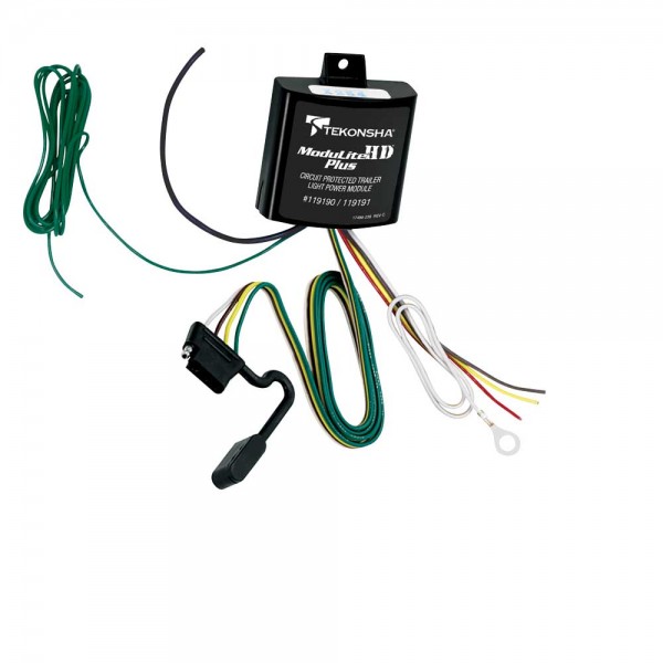 Attache Heavy Duty Hame pour tireurs de chevaux