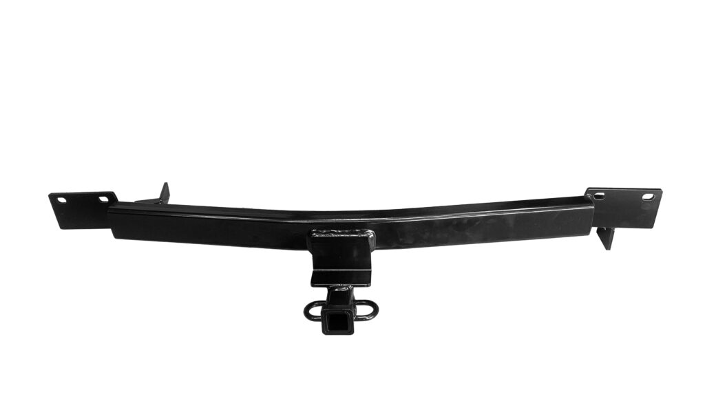 Attache-remorque classe 1 - Trailer hitch class 1 (20007MT)