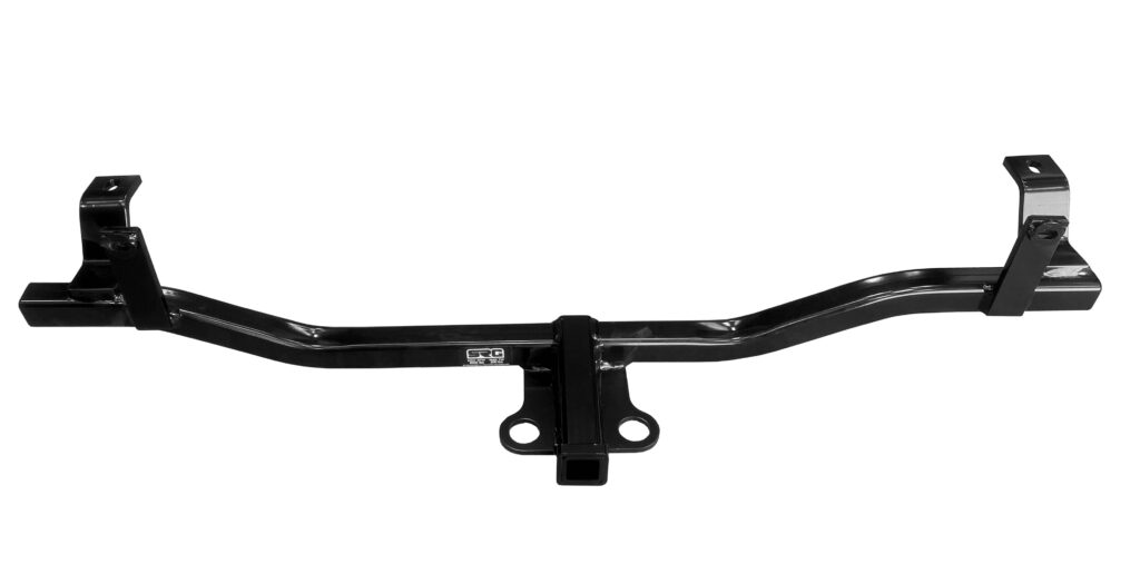 Attache-remorque classe 1 - Trailer hitch class 1 (20069MT)