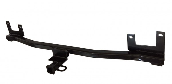 Attache-remorque classe 1 - Trailer hitch class 1 (10804MT)
