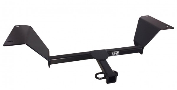 Attache-remorque classe 1 - Trailer hitch class 1 (15963MT)