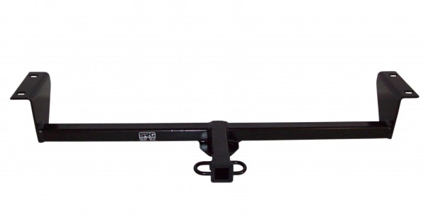 Attache-remorque classe 1 - Trailer hitch class 1 (20011MT)