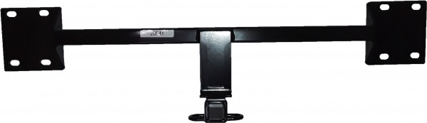 Attache-remorque classe 1 - Trailer hitch class 1 (20041MT)