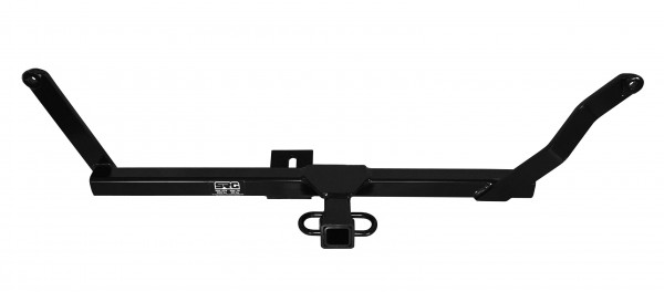 Attache-remorque classe 1 - Trailer hitch class 1 (20061MT)
