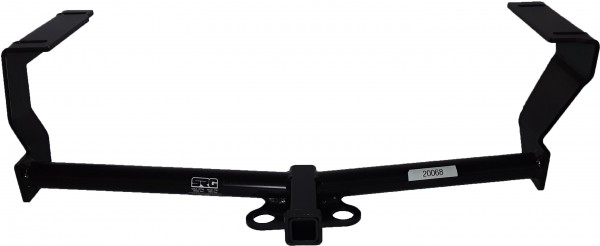 Attache-remorque classe 1 - Trailer hitch class 1 (20068MT)
