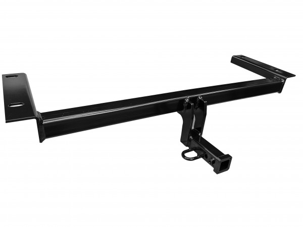 Attache-remorque classe 1 - Trailer hitch class 1 (20077MT)