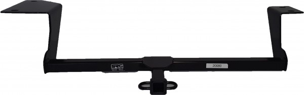 Attache-remorque classe 1 - Trailer hitch class 1 (20080MT)