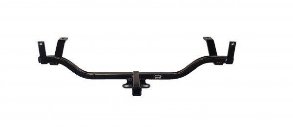 Attache-remorque classe 1 - Trailer hitch class 1 (20081MT)