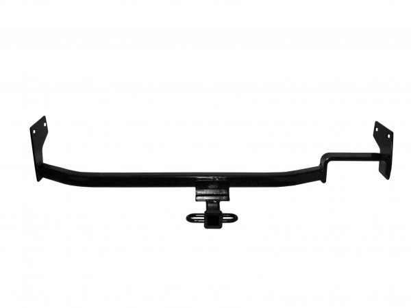 Attache-remorque classe 1 - Trailer hitch class 1 (20230MT)