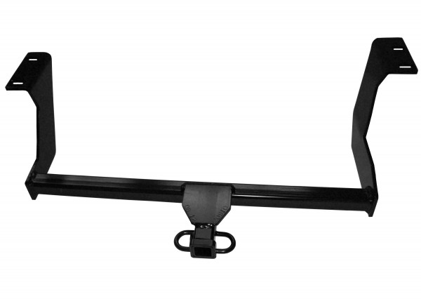 Attache-remorque classe 1 - Trailer hitch class 1 (20910MT)