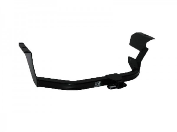 Attache-remorque classe 3 - Trailer hitch class 3 (35057)