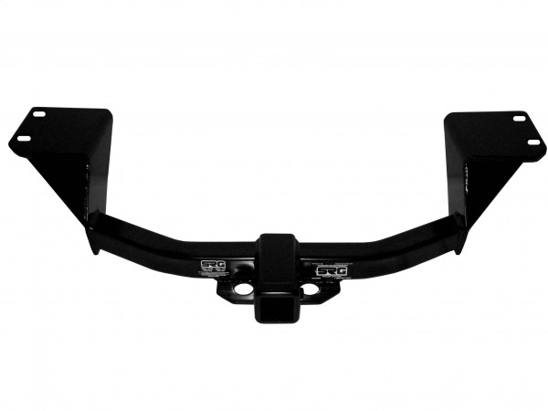 Attache-remorque classe 3 - Trailer hitch class 3 (35176)