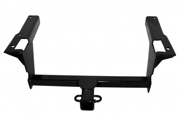 Attache-remorque classe 2 - Trailer hitch class 2 (37905MT)