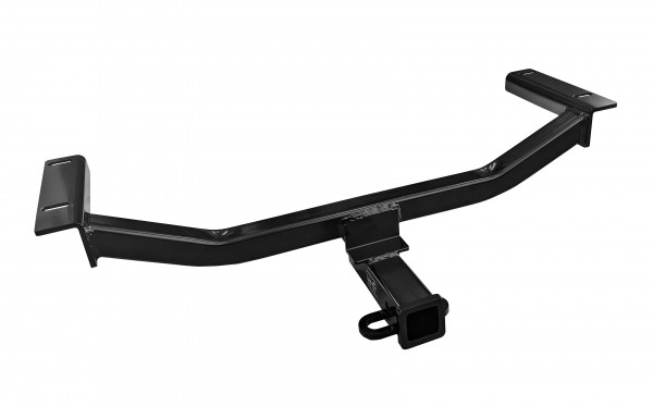Attache-remorque classe 3 - Trailer hitch class 3 (50003)