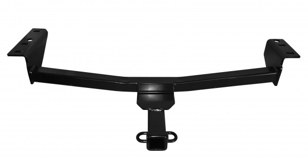 Attache-remorque classe 2 - Trailer hitch class 2 (50006MT)