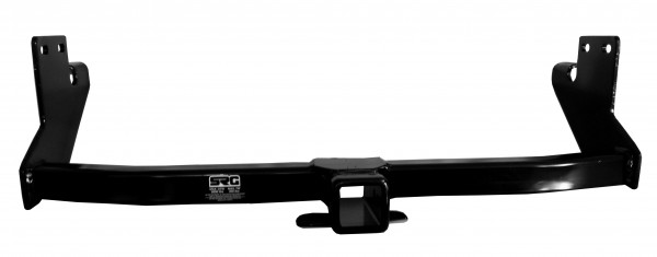 Attache-remorque classe 2 - Trailer hitch class 2 (50017MT)