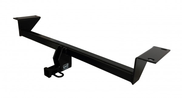 Attache-remorque classe 1 - Trailer hitch class 1 (20039MT)