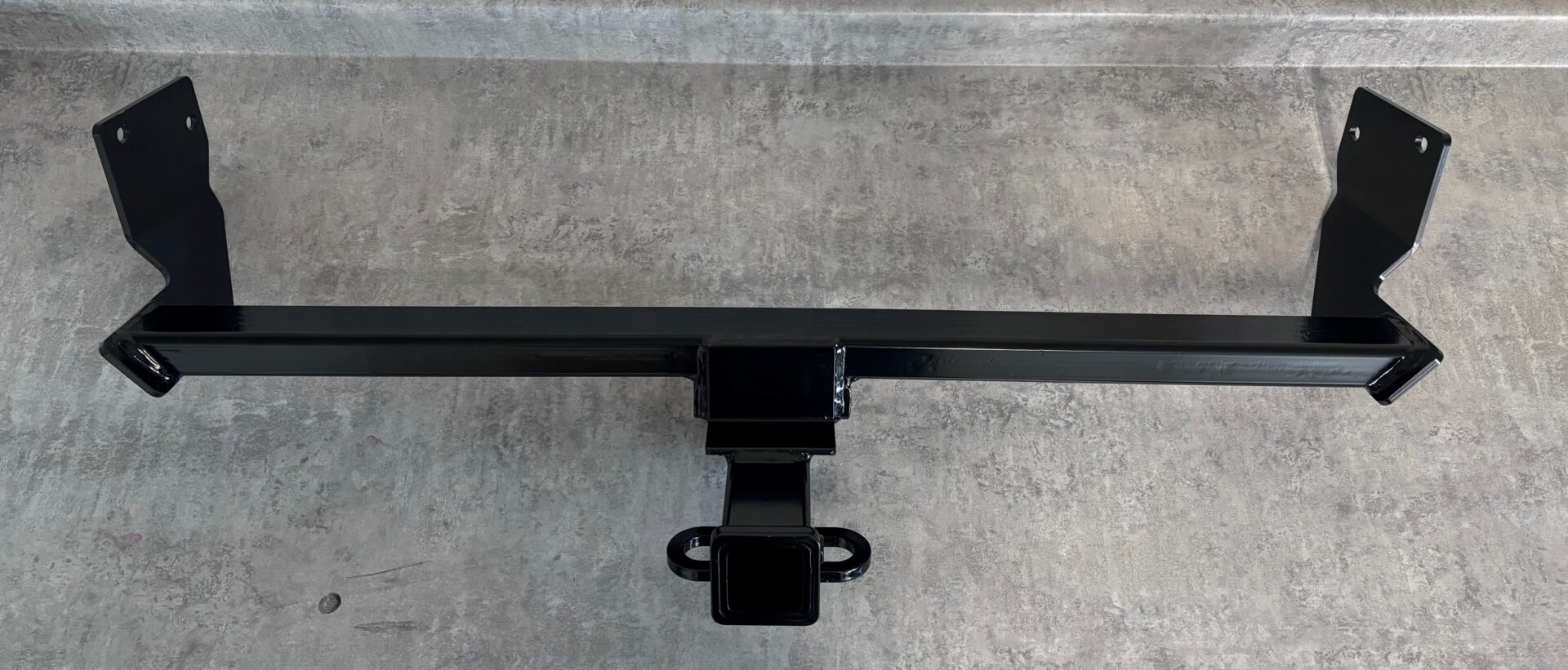 Attache-remorque SRG de Classe 3 20089 – Image 2