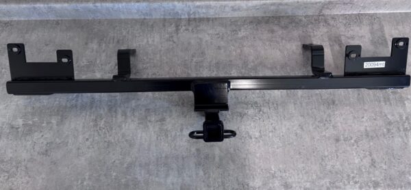Attache-remorque - SRG - Classe 1 - 20094MT