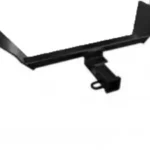 Attache-remorque - SRG - Classe 3 35088